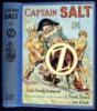 Captain Salt in Oz