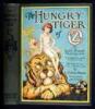 The Hungry Tiger of Oz