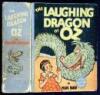 The Laughing Dragon of Oz