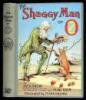 The Shaggy Man of Oz