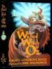 The Wicked Witch of Oz