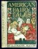 American Fairy Tales