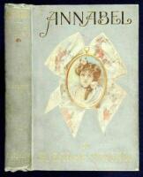 Annabel: A Novel for Young Folks