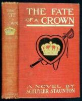 The Fate of a Crown