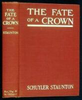 The Fate of a Crown