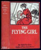 The Flying Girl