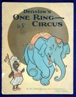 Denslow's One Ring Circus