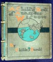 A Child's Book of Abridged Wisdom by Childe Harold