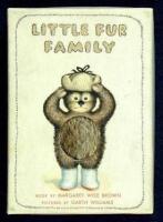 Little Fur Family