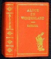 Alice's Adventures in Wonderland