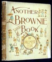Another Brownie Book
