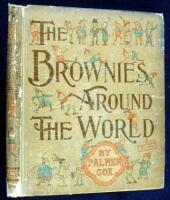 The Brownies Around the World