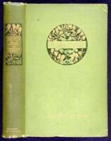 Sister Jane, Her Friends and Acquaintances: A Narrative of Certain Events and Episodes Transcribed from the Papers of the Late William Wornum