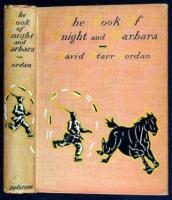 The Book of Knight and Barbara. Being a Series of Stories Told to Children