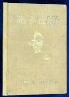 Bib Ballads