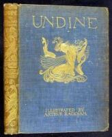 Undine