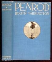 Penrod