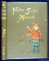 Father Tuck's Annual