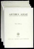 Artibus Asiae