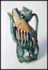 The Baur Collection, Geneva. Chinese Ceramics. Volume Two (Ming Porcelains, and Other Wares) - 3