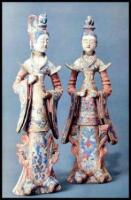 Oriental Ceramics: The World's Great Collections. Museum of Far Eastern Antiquities, Stockholm