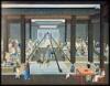 The China Trade: Export Paintings, Furniture, Silver & Other Objects - 2