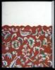 [Ofusuma Shi Mihon: Sample Hand Book of Hand Made Fusuma Papers] - 2