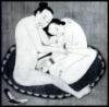 Erotic Aspects of Chinese Culture - 3