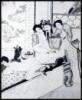 Erotic Aspects of Chinese Culture - 4