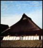 Washi: The World of Japanese Paper - 2