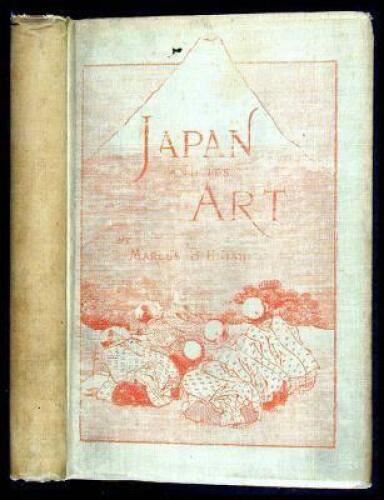 Japan and Its Art