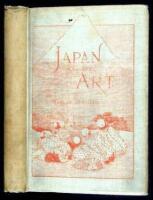 Japan and Its Art