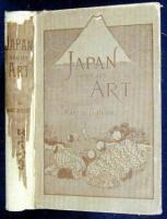 Japan and Its Art