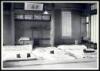 Japan Photograph Album - 2