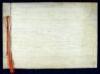 Japanese Photo Album, Hand-Colored - 2