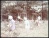 Lot of 16 photos of Japan