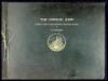 The Chinese Junk - 2