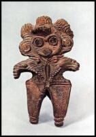 [Sekai Toji Zenshu. Catalogue of World's Ceramics. Japan: Pre-Historic, Proto-Historic and Early Historic Periods (Jomon, Yayoi, Haji, and Su&eacute; Potteries and Haniwa)]