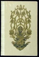 The Art of Japan