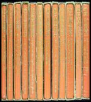 Masterpieces of Chinese [Art] in the National Palace Museum