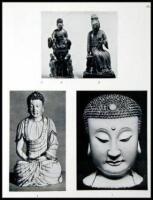 Transactions of the Oriental Ceramic Society. 1951-1952. 1952-1953