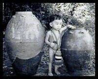 Transactions of the Oriental Ceramic Society. 1960-61. 1961-62