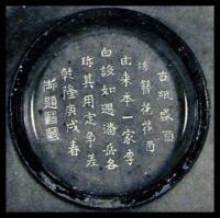 Transactions of the Oriental Ceramic Society. 1962-63