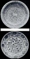Transactions of the Oriental Ceramic Society. 1964-65. 1965-66