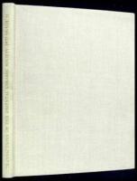 Transactions of the Oriental Ceramics Society. 1957-58. 1958-59