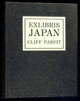 Exlibris Japan