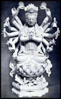Far Eastern Ceramics: Marks and Decorations