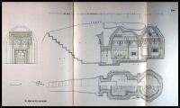 A Brief Description of the Three Sung Dynasty Tombs Excavated at Pai-Sha