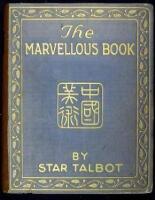 The Marvelous Book