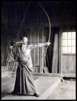 Japan, Korea and Formosa: The Landscape/ Architecture/ Life of the People